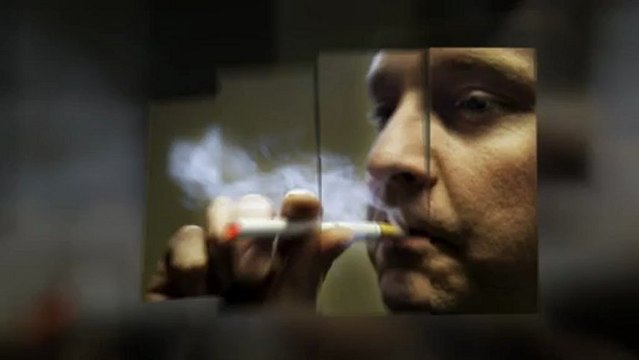 Why Ecigs Are So Much Better Than Tobacco Cigs?
