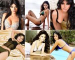 Hot Sherlyn Chopra to Sterilise BOB CHOPRA