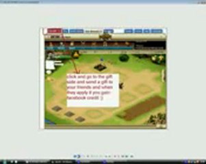 2013! Get 1000 or more free facebook credits ! 100% Working! No software to download  Tested