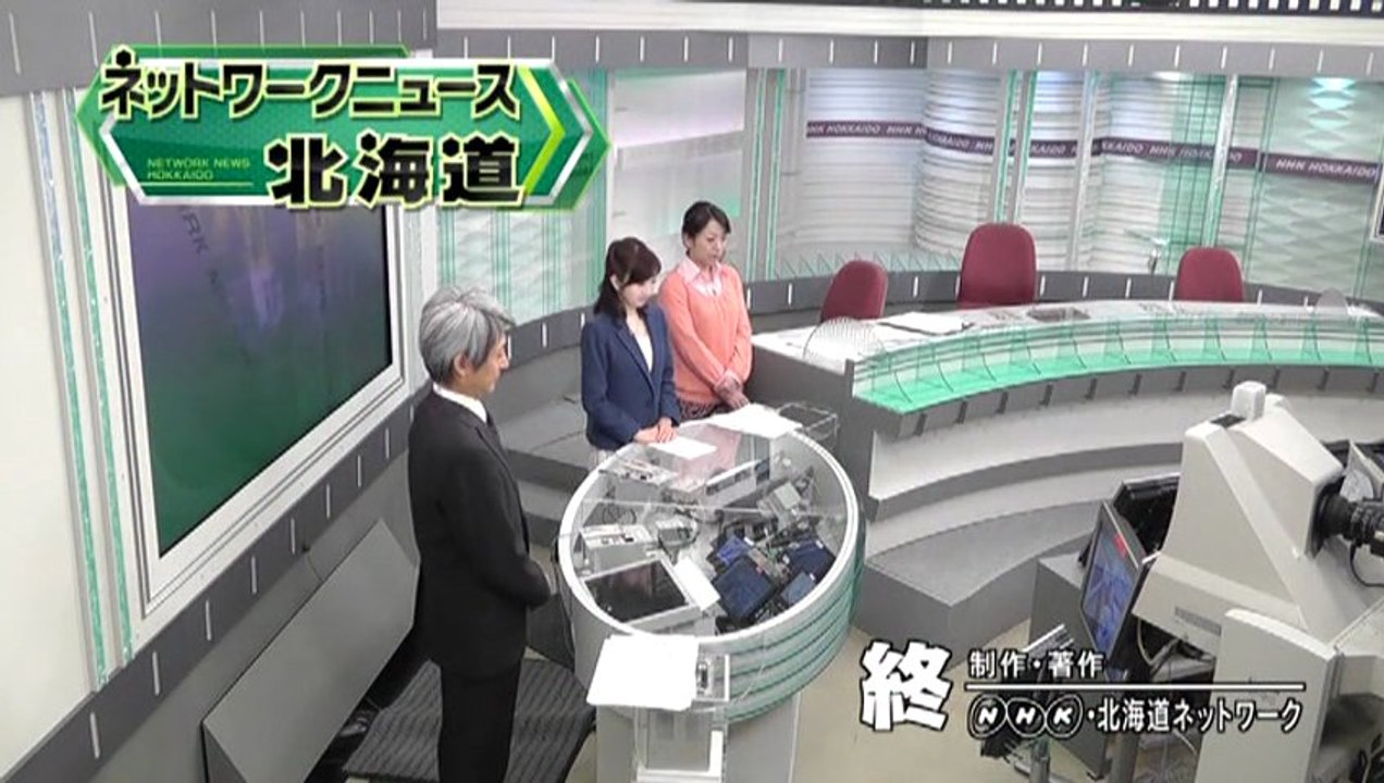 20130221 0a