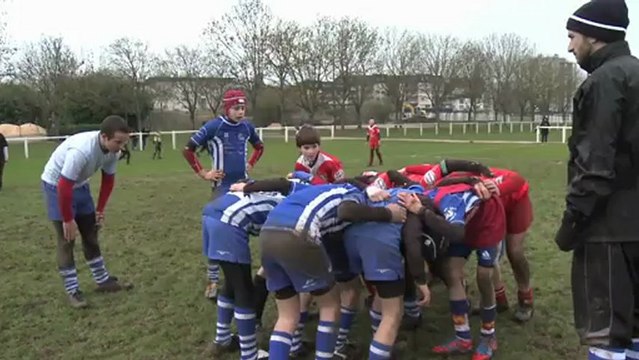Journées des Ambassadeurs 2013 - Chartres