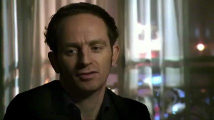 Bashung. Faisons envie