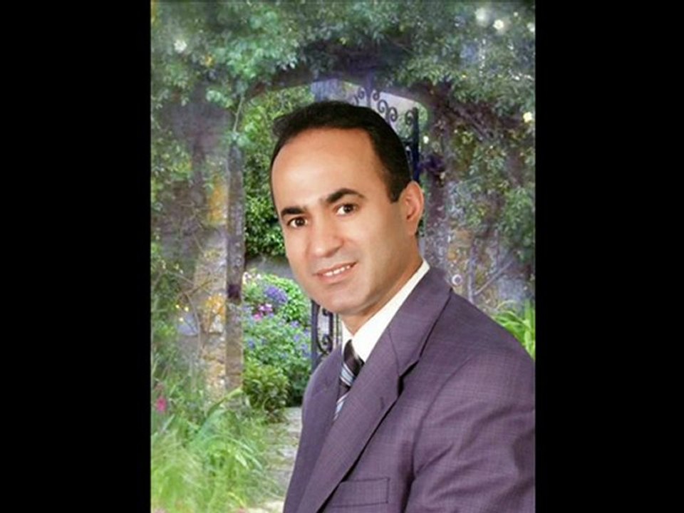 Emin Güllüce - Hatçem