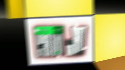 Dermalogica Active Moist - Oil Free Lotion for Daily Moisture Protection