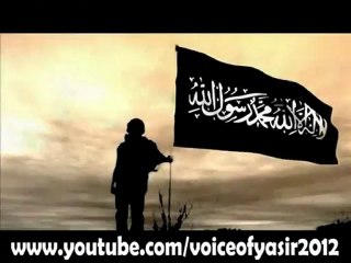 Ustad Yasir Explain about Pakistani Political Parties War Against Taliban & Islam