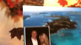 Honeymoon Destinations - Spend Your Best Moments In Hawaii