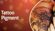Want to Get Laser Tattoo Removal but Don't Know What to Expect & Citytattooremoval Clinic