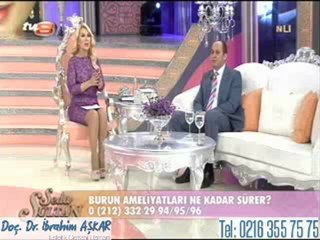 Burun ameliyatları ne kadar sürüyor, burun ameliyatı kişiye göre değişiyor mu?