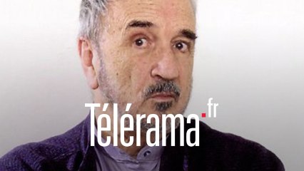 Jean-Claude Carrière, une fenêtre ouverte sur le cinéma (2/2)