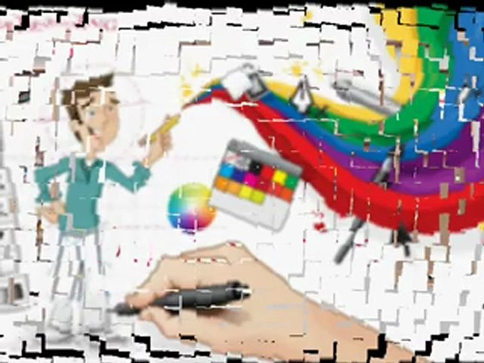 Website Development Marketing