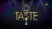 The Taste S01E Auditions: Part 2