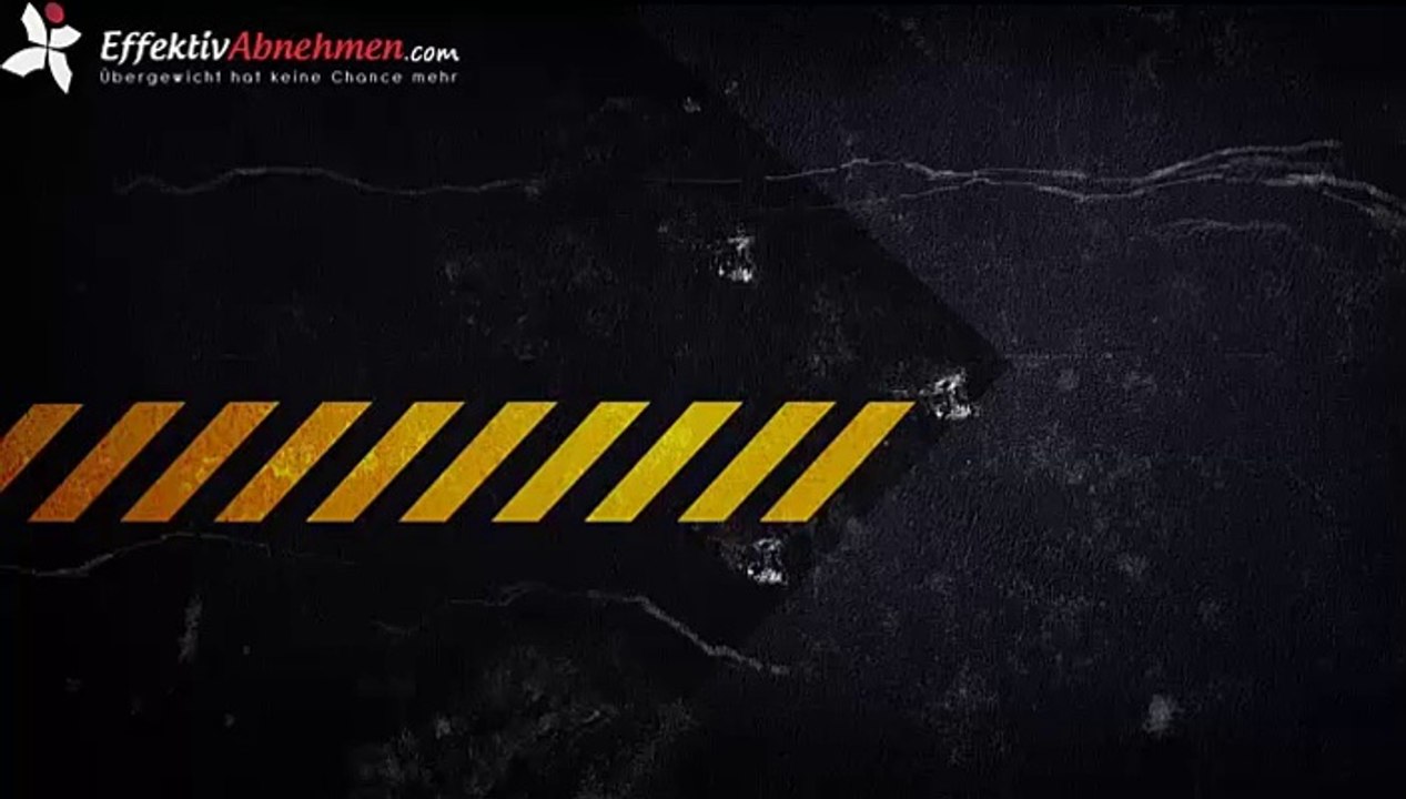 Abnehmtipps in dem gratis Infopaket