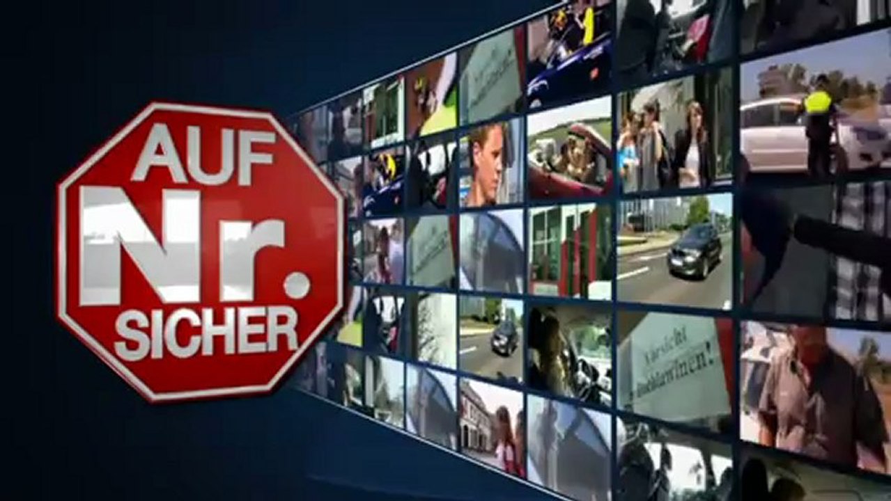 ADAC - Sommerreifen Test 2013