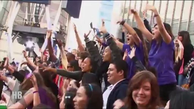 Justin Bieber Murder Plot New Tape Released