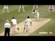 Cricket TV - India vs Australia Test Series Preview Discussion Podcast - Cricket World