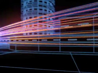 New tyre range from BKT at bC India