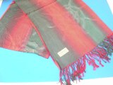 shawls scarves pashmina jackets scarves wholesalesarong.com