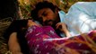 Soha Ali Khan & Irrfan Khan's Sex Scene In Saheb Biwi Aur Gangster Returns !
