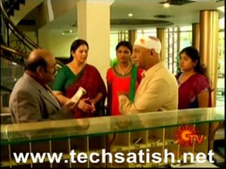 Rajakumari Part1 20-02-13
