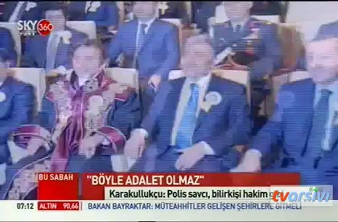 skytürk haber