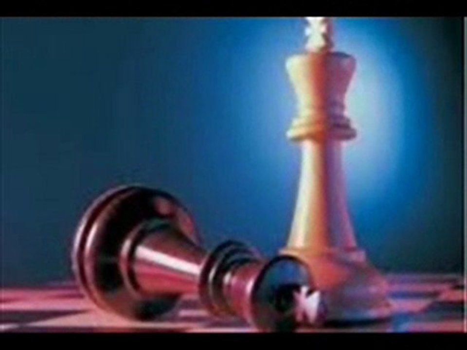 Chanson IL FAUT TOUJOURS UN PERDANT