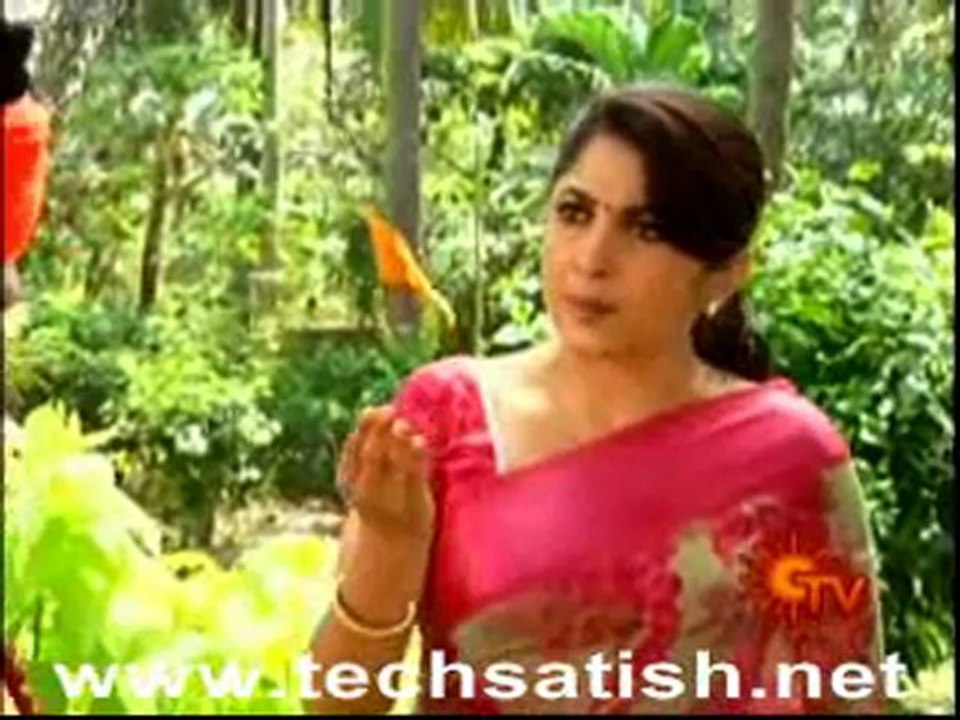 Rajakumari Part2 20-02-13