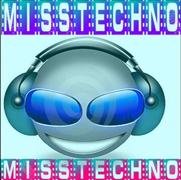 misstechno 21.02.2013