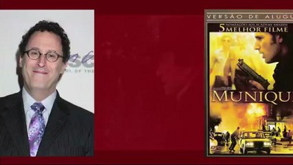 Conheça os indicados ao Oscar 2013 de melhor direção