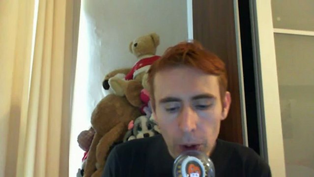 Wiwi égratigne si c'est pour dormir avec toi de Chantal Trinval