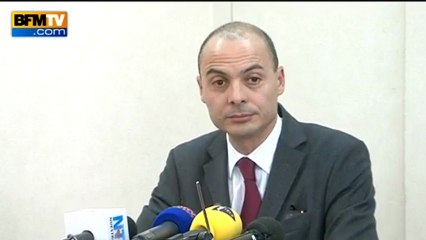 Cameroun : le Quai d'Orsay dément la libéartions des otages - 21/02