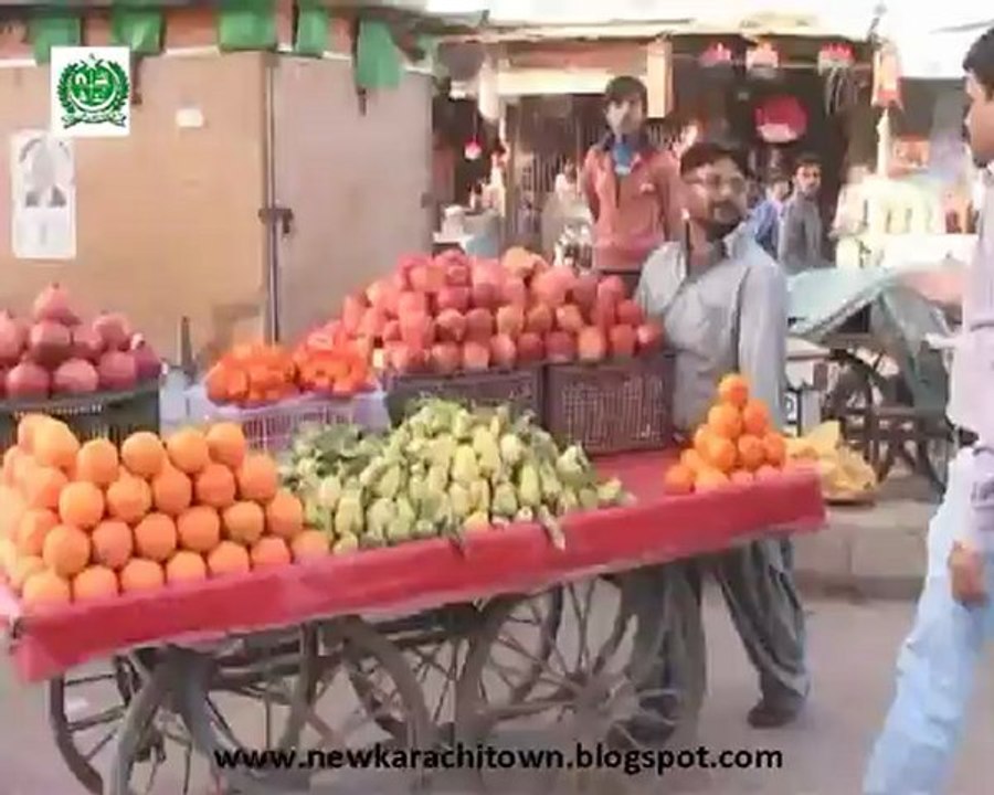 21-12-2012 Opretion Encrochmnt Sindhi Hotal