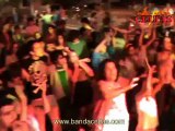 Banda Celtas 2012, bandas de Baile, Grupos de Baile, Conjuntos Musicais, Grupos Musicais