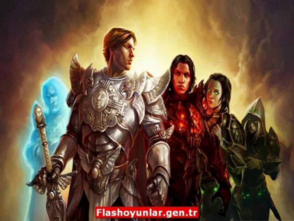 Flash Oyunlar Açılmıyor