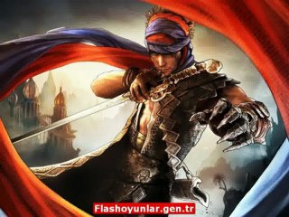 Flash Oyunlar Bedava