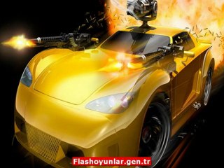 Flash Oyunlar Bilardo