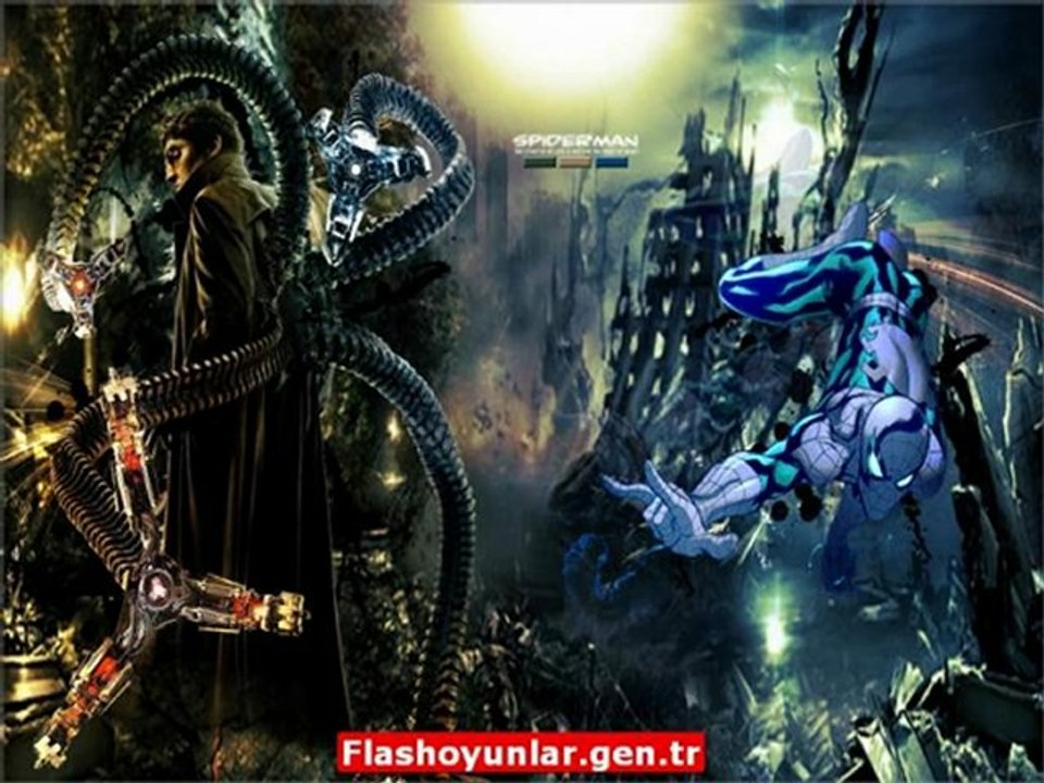 En Güzel Flash Oyunlar Forum
