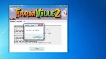 Farmville 2 Hack Cheat 2013 * pirater, télécharger DOWNLOAD