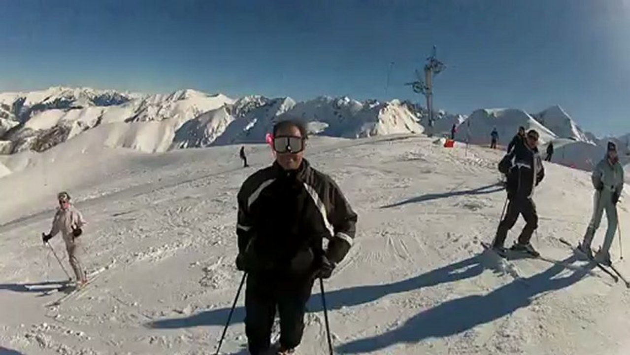 Sortie_Peyragude_2013