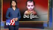 Kidnapped baby Musarrat back with parents