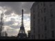 Grand Paris : Les mal-logés réquisitionnent le Palais de Tokyo