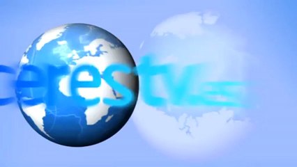 La líder de UPyD, Rosa Díez, aboga por "refundar" el actual modelo de Estado "elefantiásico"