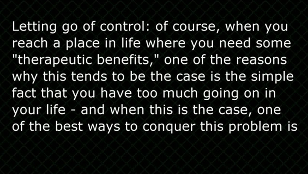 The Benefits of Horseback Riding