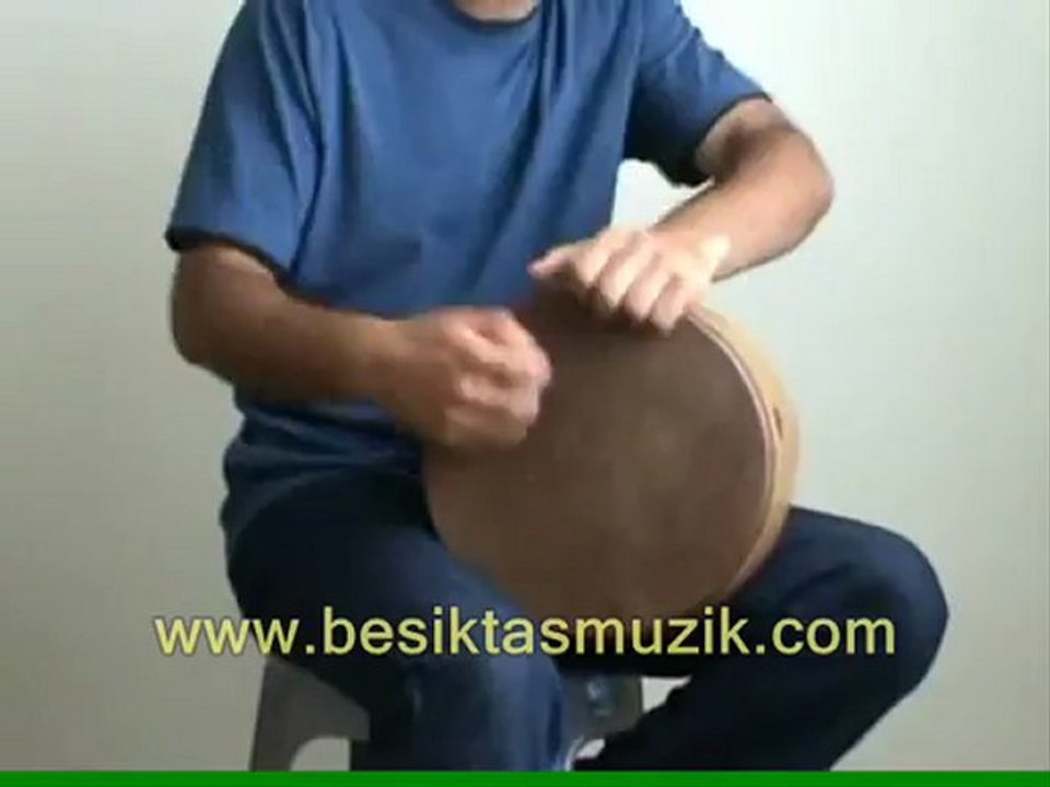 tonbek
