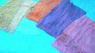 wholesale pashmina shawls Poncho Shawl Scarfs Stole