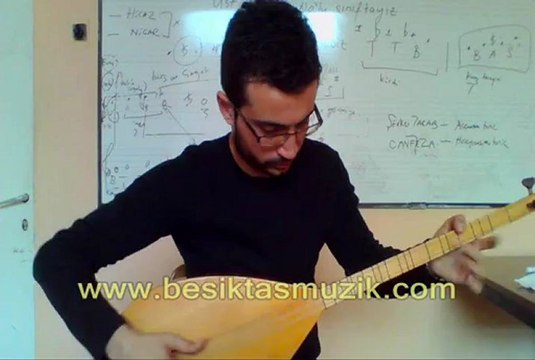 baglama 1 besiktasmuzik.com +90212 227 0076