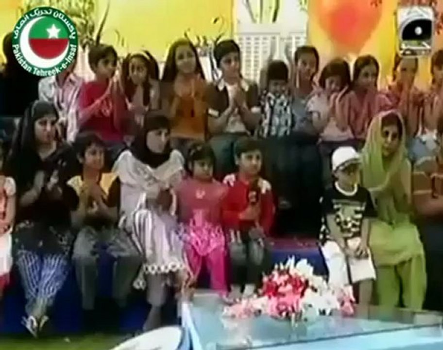 If u Hate Imran Khan watch this once - YouTube