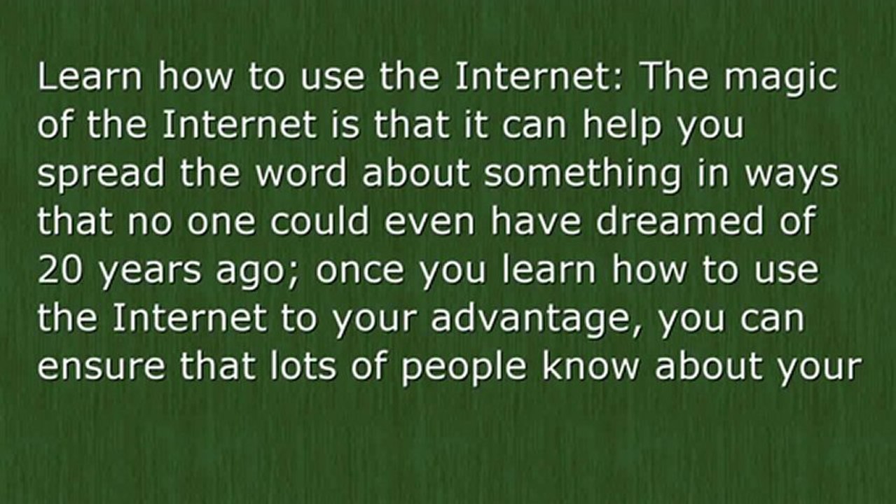 Gaining Financial Freedom