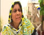 Jeena Sikhado Humein Episode 44-04 Dec 2012