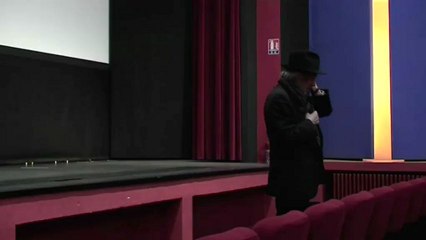 Traversées Urbaines. (N°6)