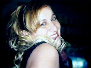 Tansel Işıkhan - Beklerim Hergün Bu Sahillerde